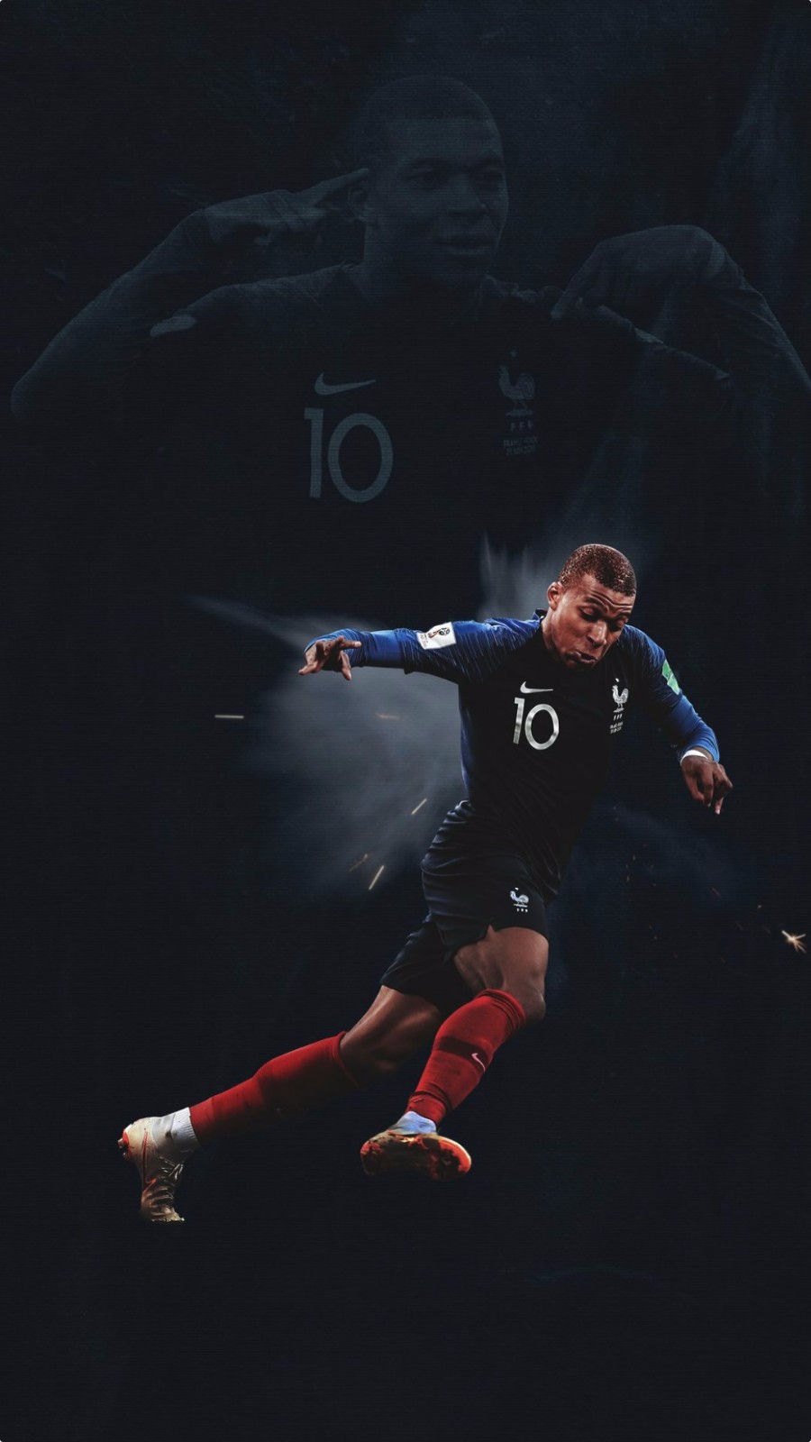 些捉襟见肘 些捉襟见肘