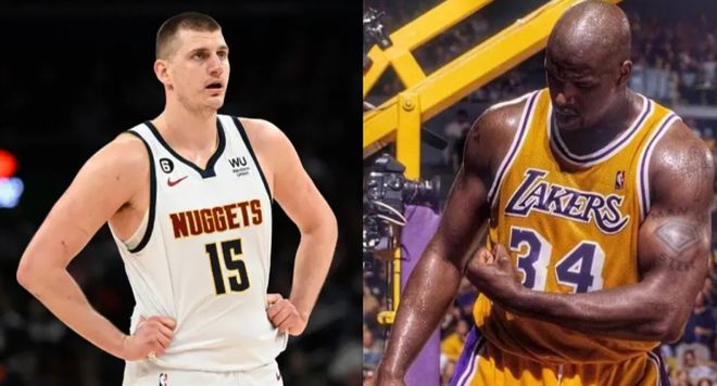 他们不仅打 他们不仅打