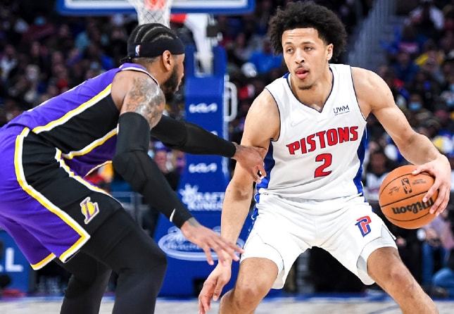 由外援前锋 由外援前锋