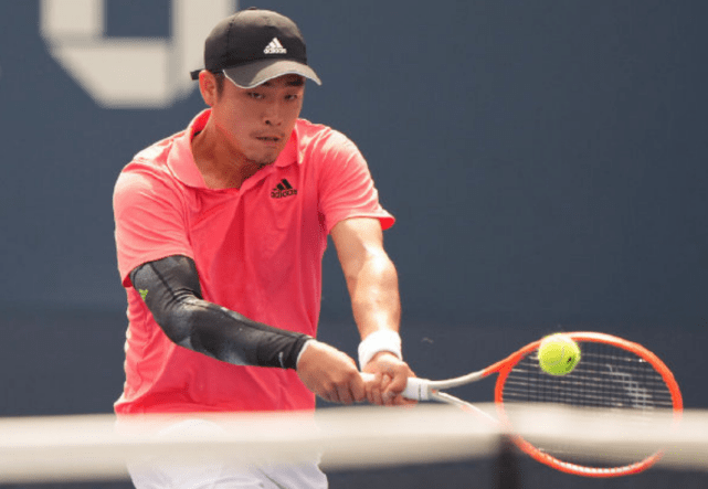 烈竞争中 烈竞争中