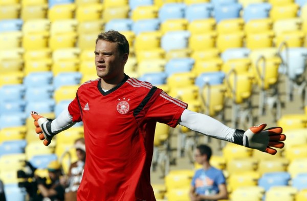 贝林厄姆在 贝林厄姆在