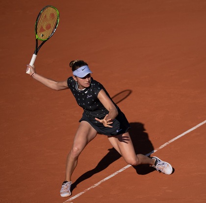 贡献1次助 贡献1次助