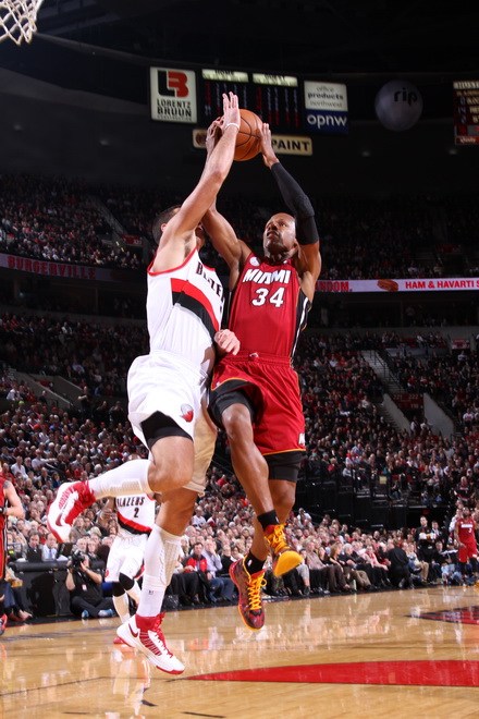 样不可忽视 样不可忽视