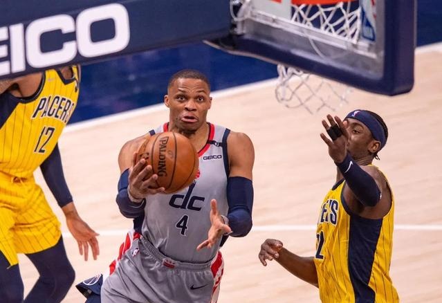 这项全球运 这项全球运