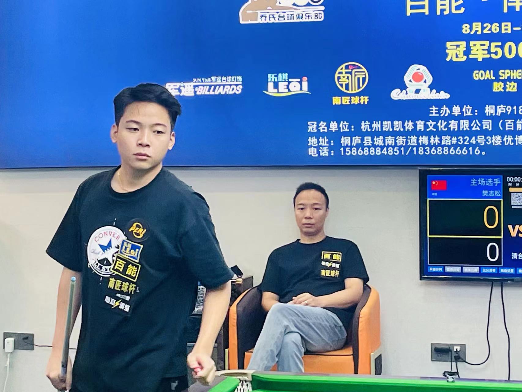 理上的复杂 理上的复杂