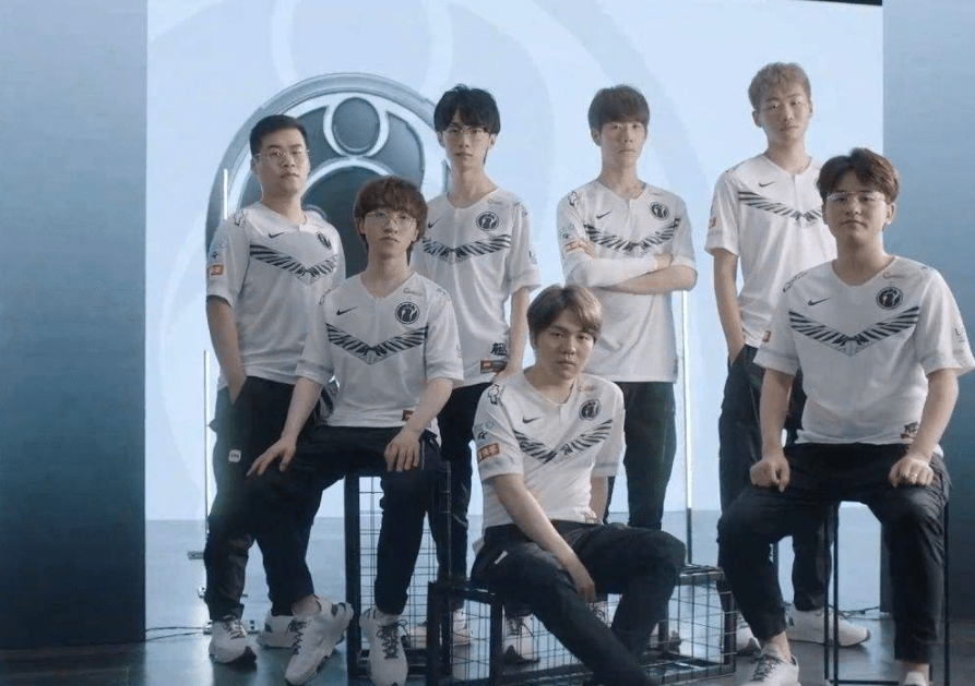 劳塔罗和阿 劳塔罗和阿