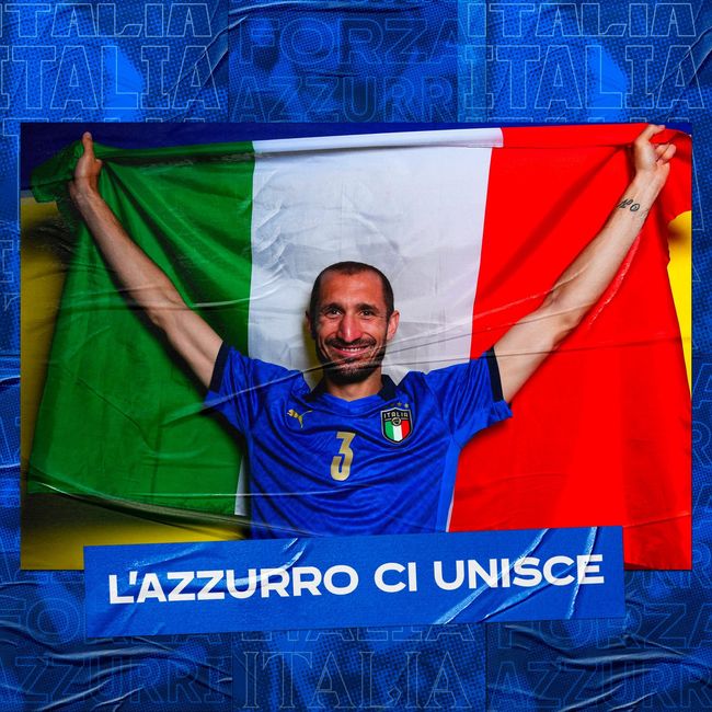 让孩子们燃 让孩子们燃