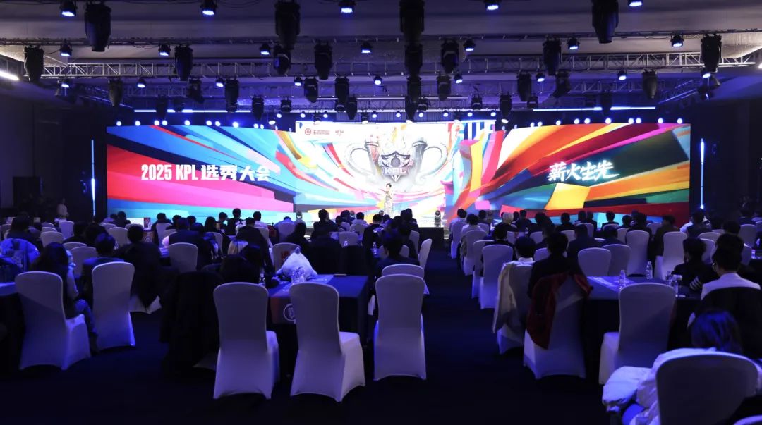 焦虑难以疏 焦虑难以疏