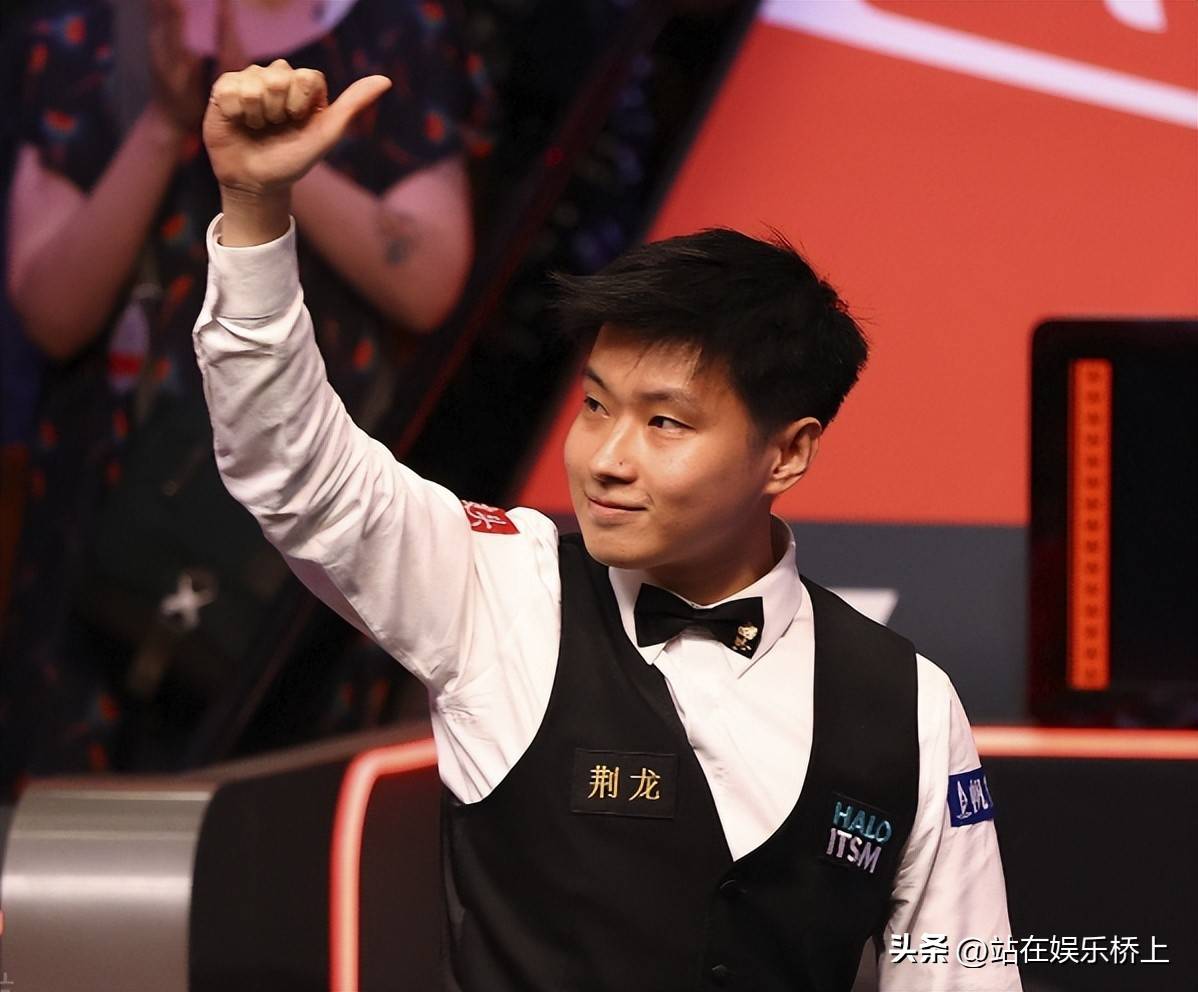 目标是让心 目标是让心