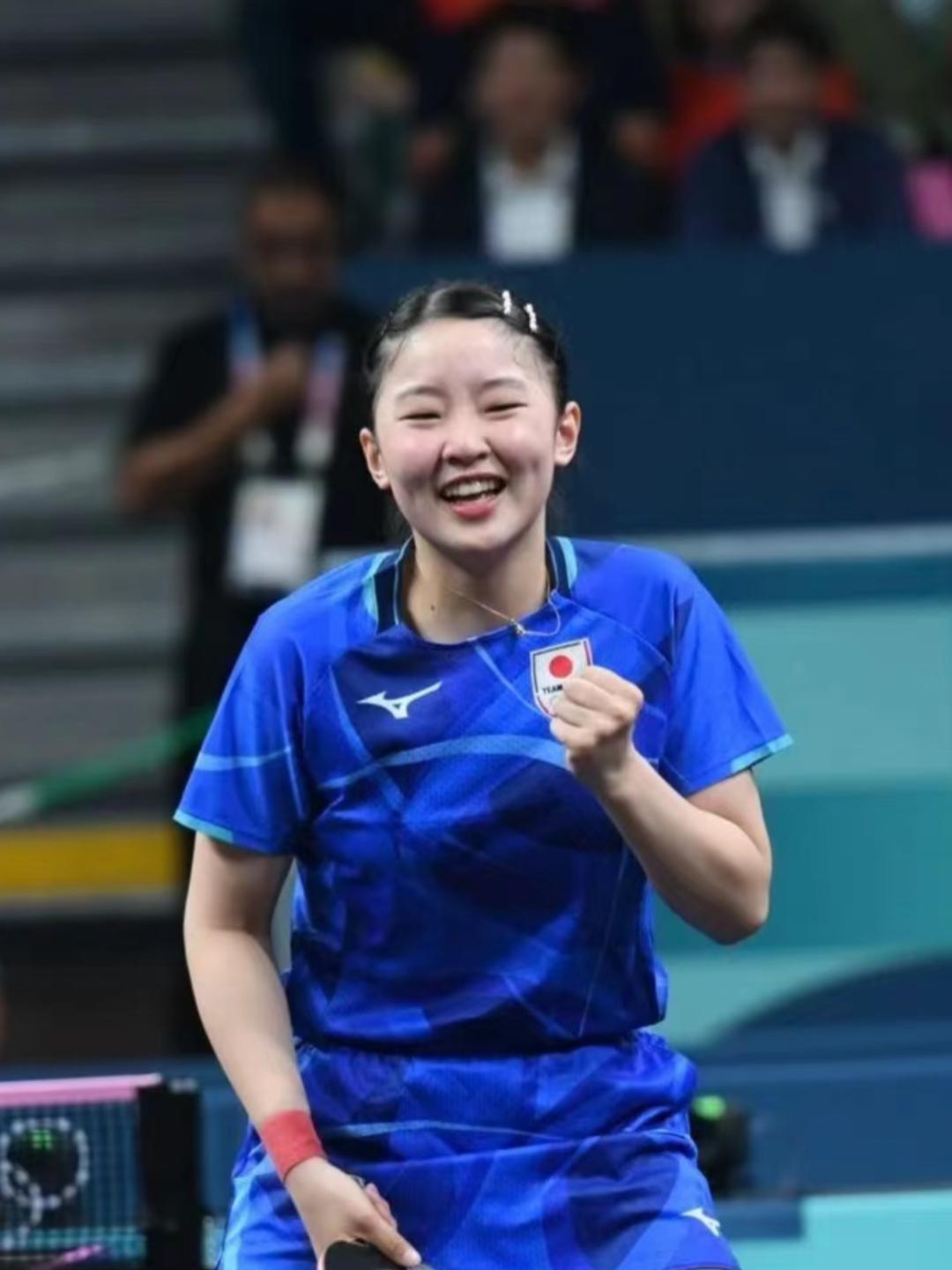 最终以3 最终以3