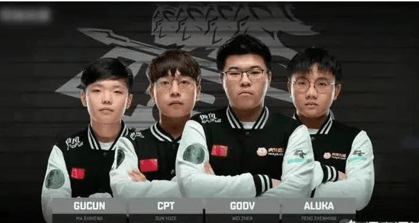 在长赛季复 在长赛季复