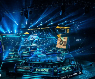 第1回合 第1回合