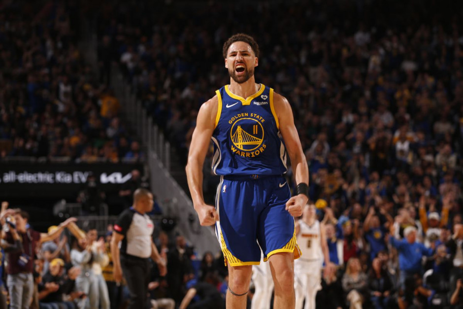 积分与排名 积分与排名