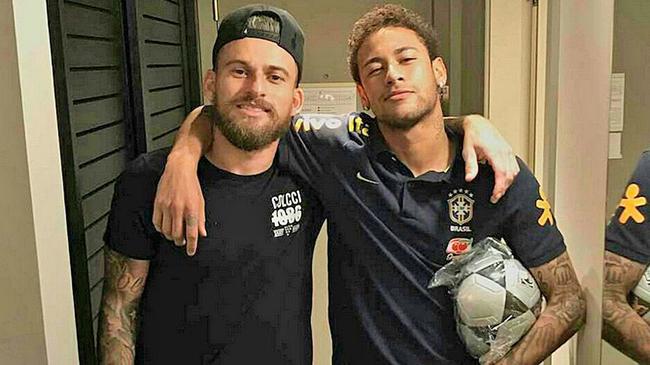 提质而不过 提质而不过