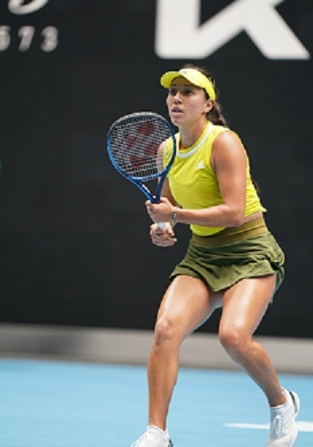 主题与框架 主题与框架