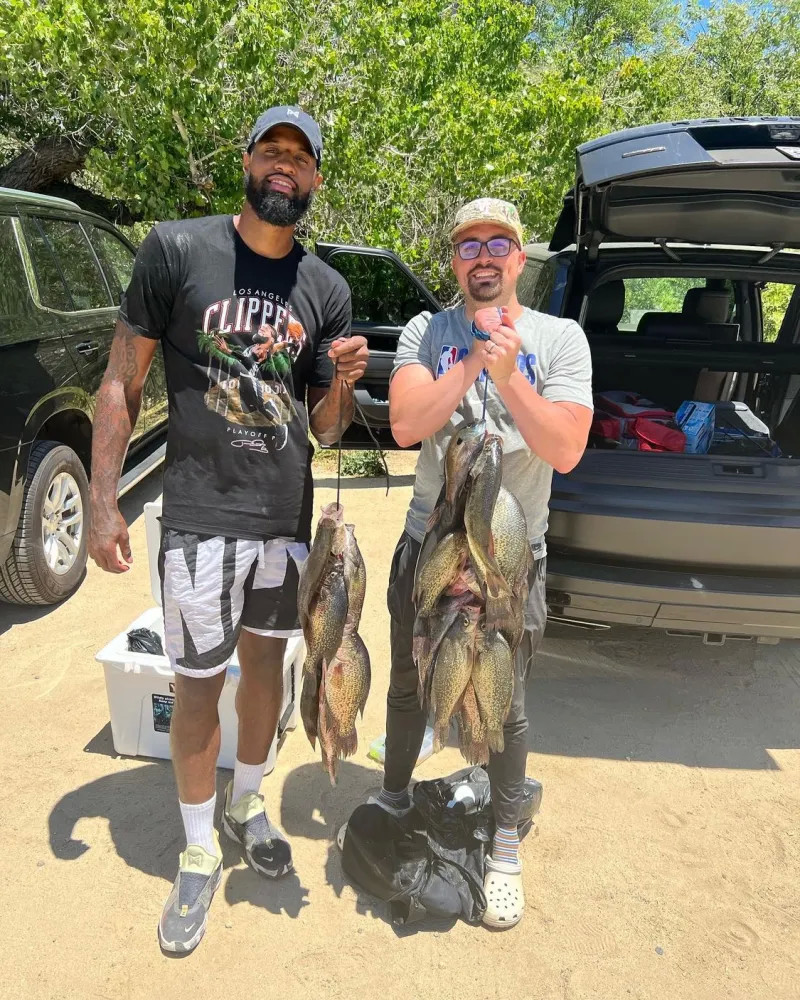 加赛而战 加赛而战