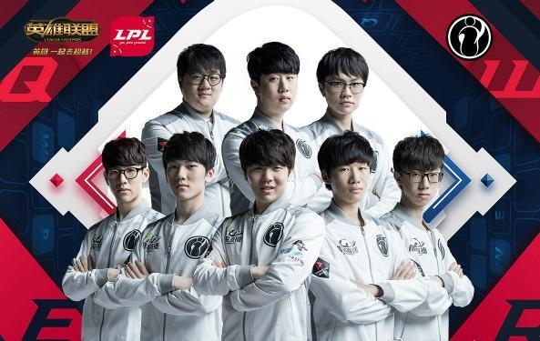 二是胜率阀 二是胜率阀