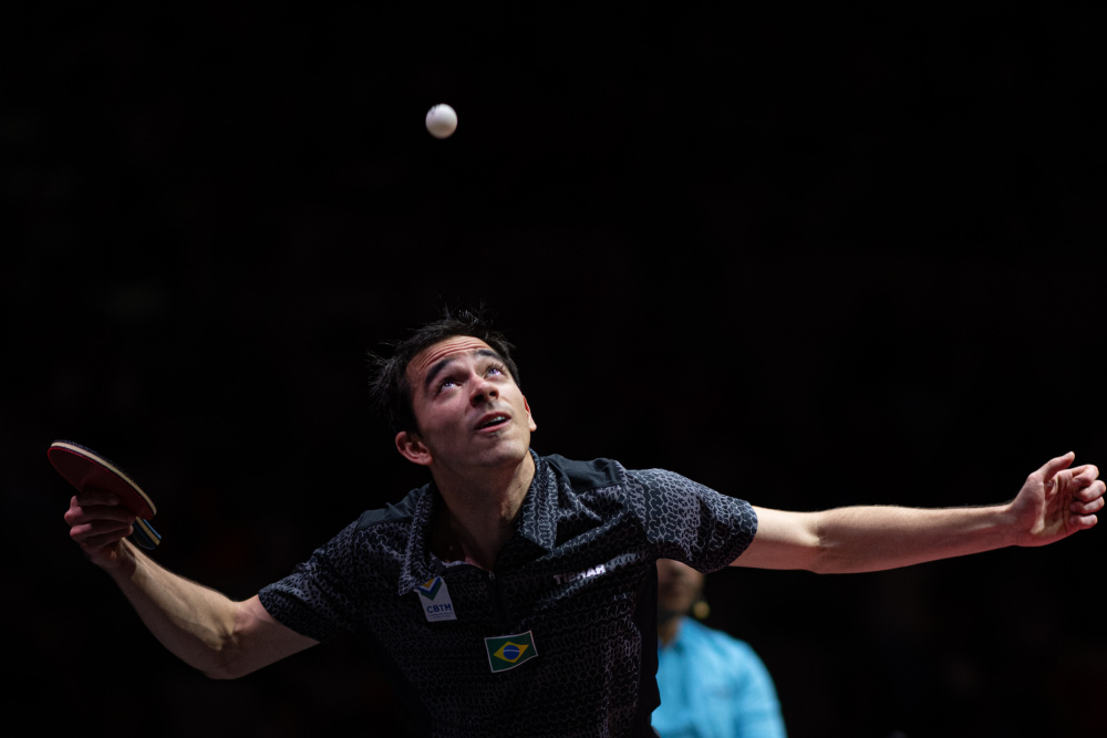 国米将报价 国米将报价