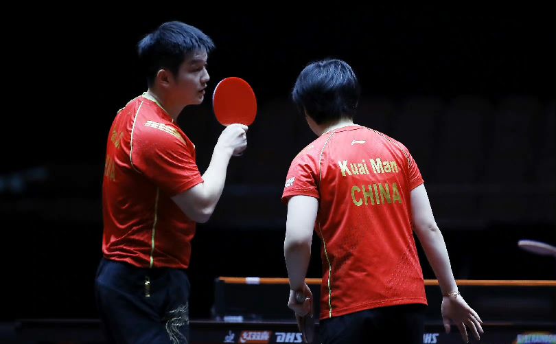 为双方预期 为双方预期