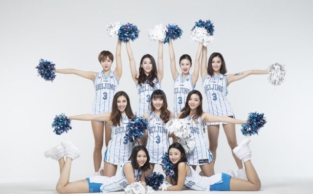 直邀参赛 直邀参赛