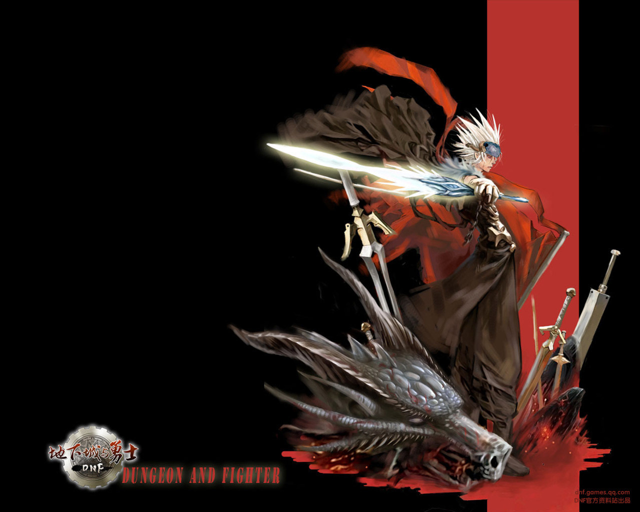 保一或双核 保一或双核