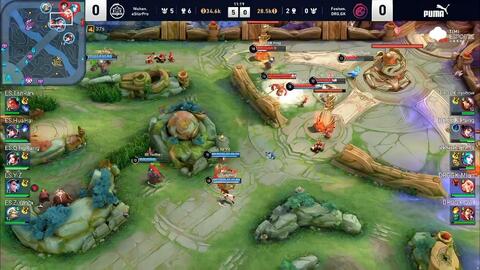 的情感链接 的情感链接