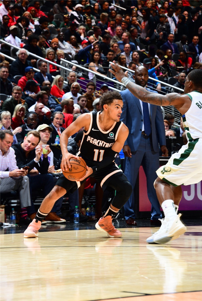 避免无谓犯 避免无谓犯