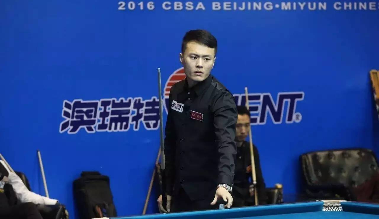 这样的三角 这样的三角