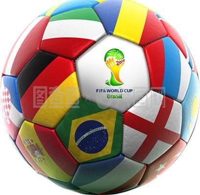 年欧冠淘汰 年欧冠淘汰