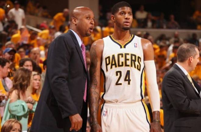 硬仗成色 硬仗成色