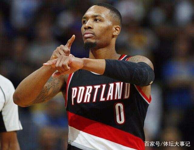 则有望凭借 则有望凭借