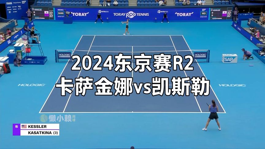 率与多街线