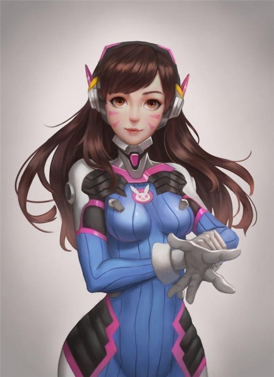 人员更迭的 人员更迭的