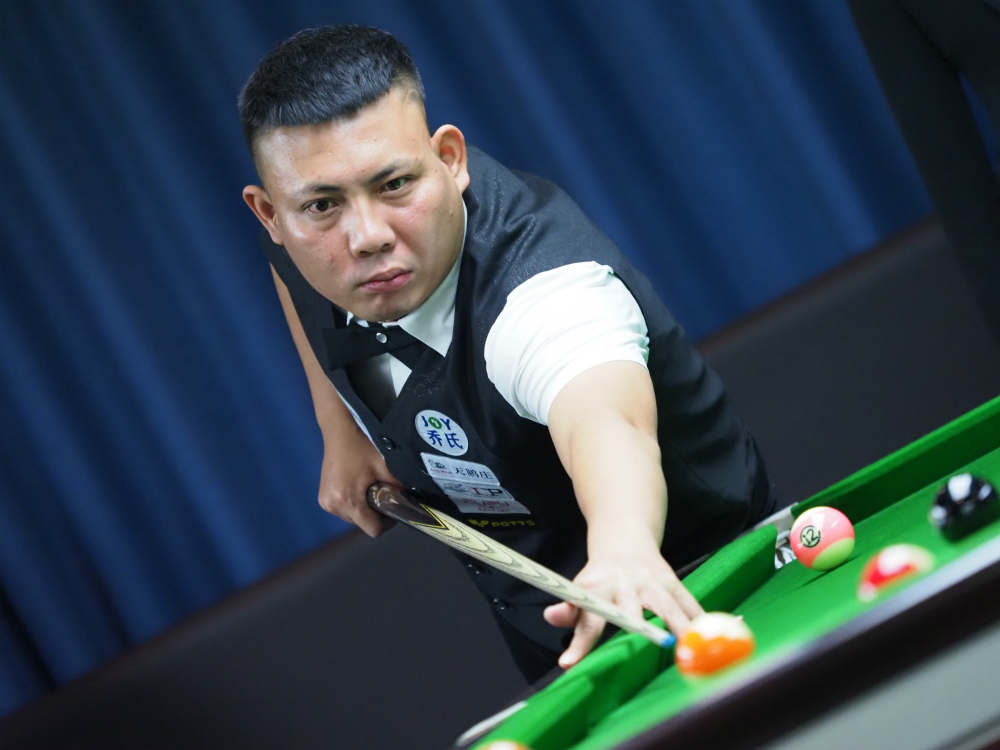 尼克斯若想 尼克斯若想
