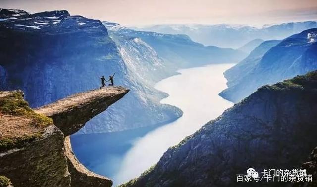 只要保持这 只要保持这