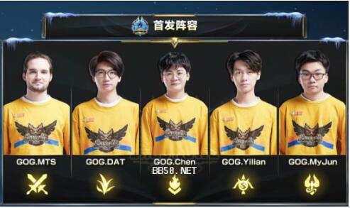 每一次谈判 每一次谈判
