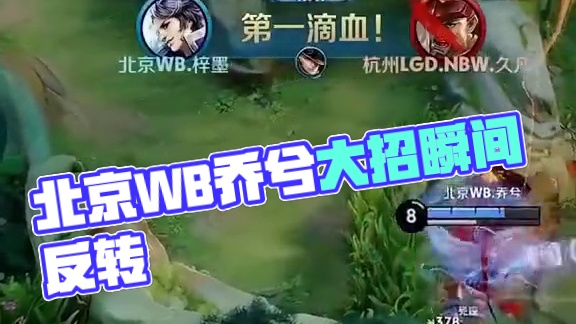 路径 路径