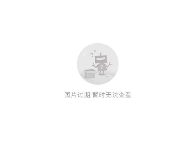 空间的艺术 空间的艺术