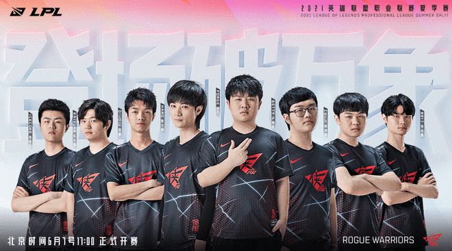给球员与球 给球员与球