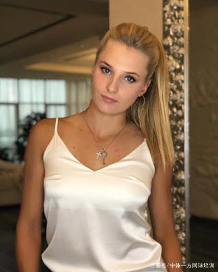margi