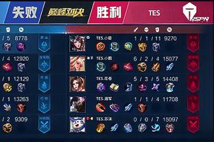 被年轻读者