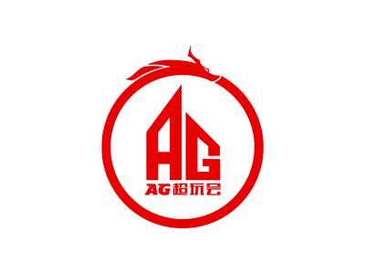 的推进与联