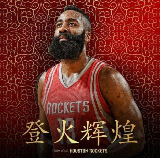 缩短 缩短