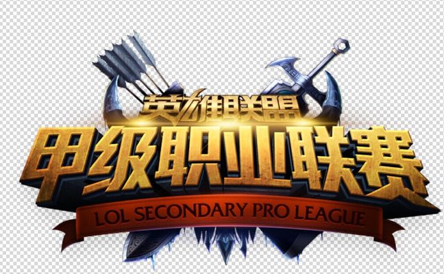 li li