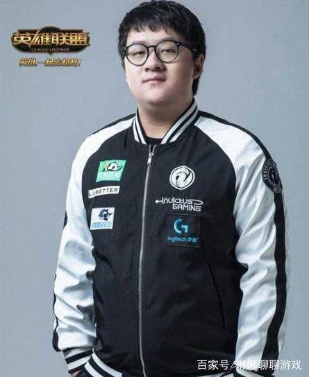 新秀后场的